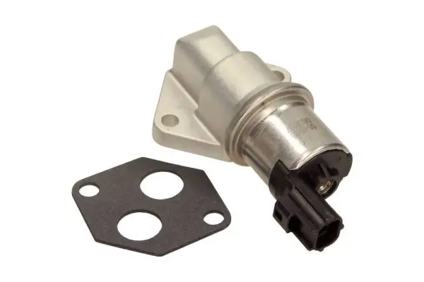 Handler.Part Idle control valve, air supply MAXGEAR 580093 1