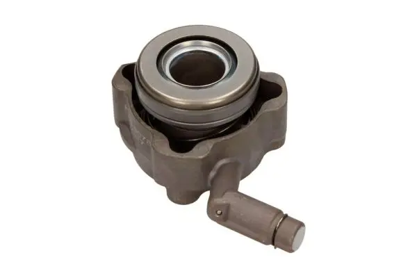 Handler.Part Central slave cylinder, clutch MAXGEAR 615320 1