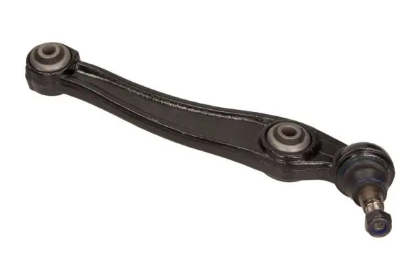 Handler.Part Track control arm MAXGEAR 723082 1