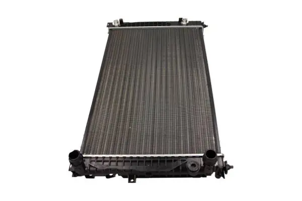 Handler.Part Radiator, engine cooling MAXGEAR AC584956 1