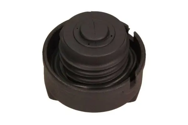 Handler.Part Sealing cap, fuel tank MAXGEAR 280375 1