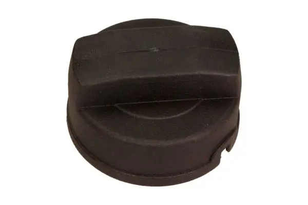 Handler.Part Sealing cap, fuel tank MAXGEAR 280375 2