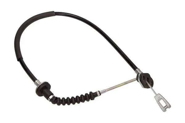 Handler.Part Clutch cable MAXGEAR 320594 1