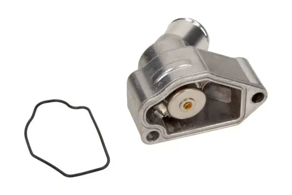 Handler.Part Thermostat, coolant MAXGEAR 670039 1