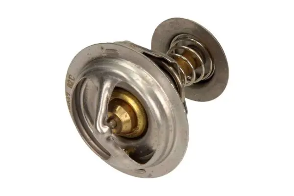 Handler.Part Thermostat, coolant MAXGEAR 670043 1