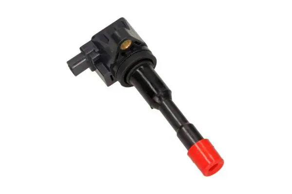 Handler.Part Ignition coil MAXGEAR 130162 1