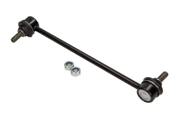 Handler.Part Rod/strut, stabiliser MAXGEAR 723107 1