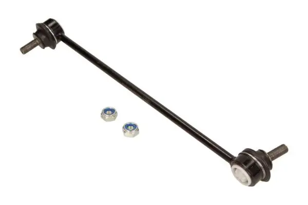 Handler.Part Rod/strut, stabiliser MAXGEAR 723114 1