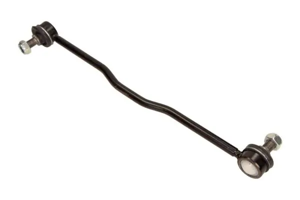 Handler.Part Rod/strut, stabiliser MAXGEAR 723112 1