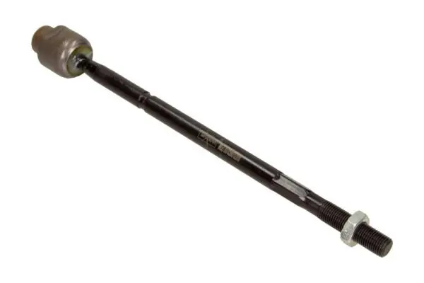 Handler.Part Tie rod axle joint MAXGEAR 690846 1