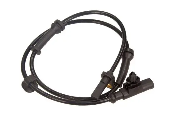 Handler.Part Sensor, wheel speed MAXGEAR 200213 2