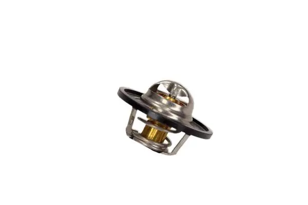 Handler.Part Thermostat, coolant MAXGEAR 670045 1