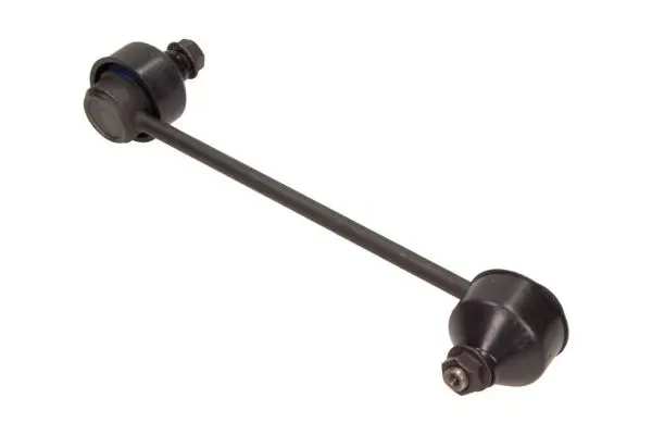 Handler.Part Rod/strut, stabiliser MAXGEAR 723105 1