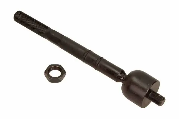 Handler.Part Tie rod axle joint MAXGEAR 690848 1