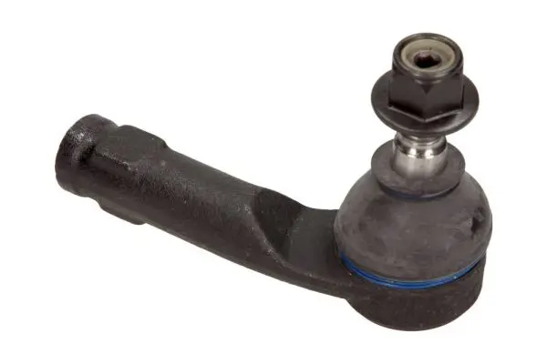 Handler.Part Tie rod end MAXGEAR 690858 1