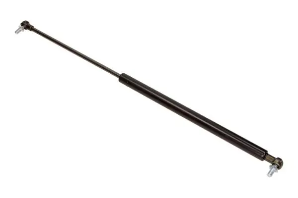 Handler.Part Gas spring, rear windscreen MAXGEAR 121599 1