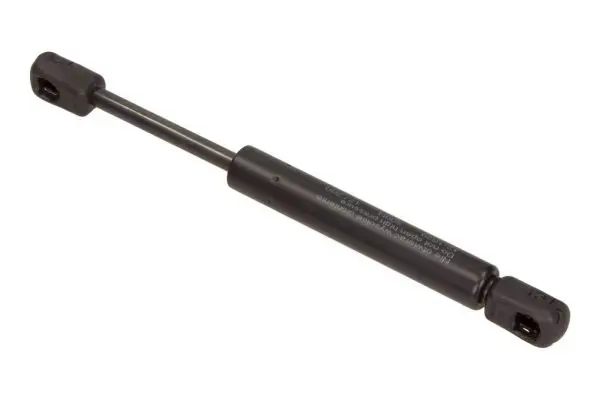 Handler.Part Gas spring, rear windscreen MAXGEAR 121629 1