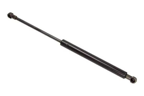 Handler.Part Gas spring, bonnet MAXGEAR 121631 1