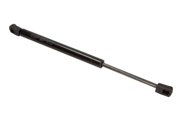 Handler.Part Gas spring, bonnet MAXGEAR 121678 1