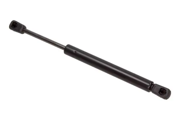 Handler.Part Gas spring, bonnet MAXGEAR 121715 1