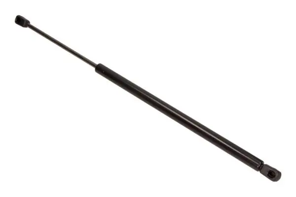 Handler.Part Gas spring, bonnet MAXGEAR 121728 1