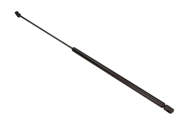 Handler.Part Gas spring, bonnet MAXGEAR 121744 1