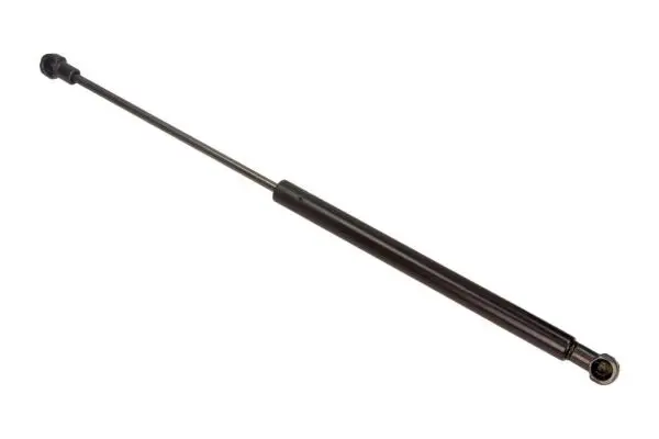 Handler.Part Gas spring, bonnet MAXGEAR 121769 1