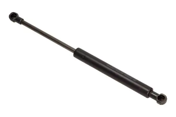 Handler.Part Gas spring, bonnet MAXGEAR 121771 1