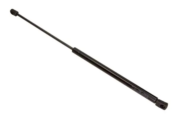 Handler.Part Gas spring, bonnet MAXGEAR 121784 1