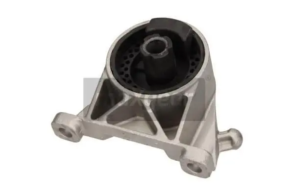 Handler.Part Engine mounting MAXGEAR 400333 1