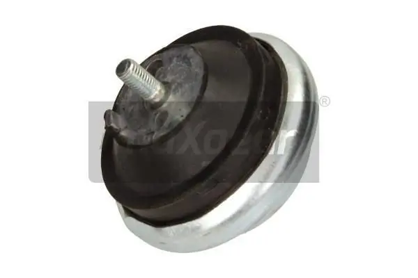 Handler.Part Engine mounting MAXGEAR 400336 1