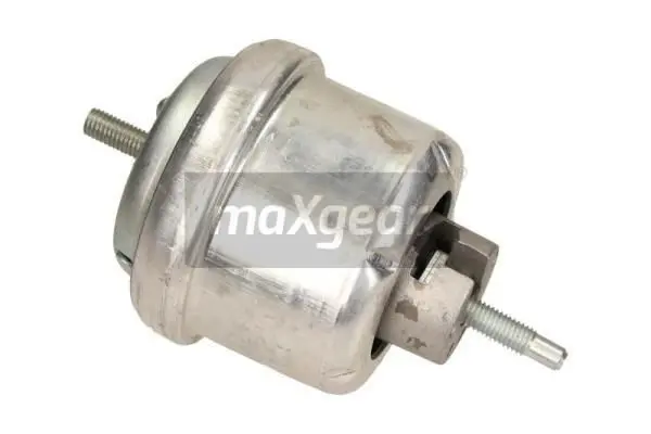 Handler.Part Engine mounting MAXGEAR 400337 1