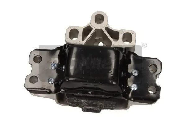 Handler.Part Engine mounting MAXGEAR 400346 1