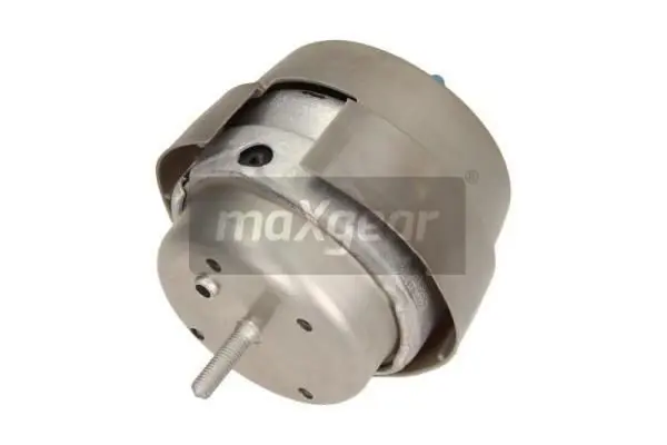 Handler.Part Engine mounting MAXGEAR 400348 1