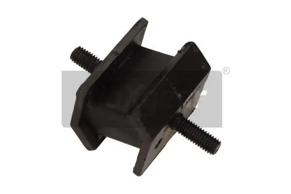 Handler.Part Mounting, manual transmission MAXGEAR 400359 1