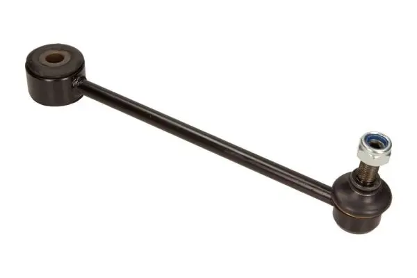 Handler.Part Rod/strut, stabiliser MAXGEAR 723143 1