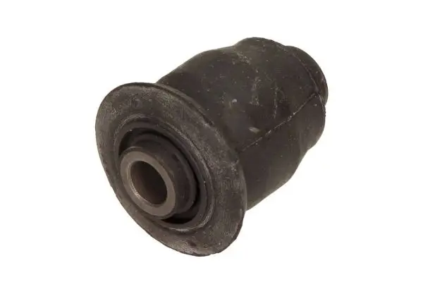 Handler.Part Control arm-/trailing arm bush MAXGEAR 723186 1