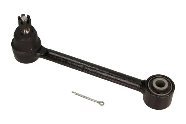 Handler.Part Track control arm MAXGEAR 723203 1