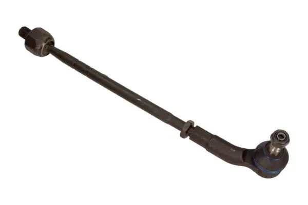 Handler.Part Rod assembly MAXGEAR 690872 1