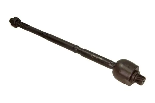 Handler.Part Tie rod axle joint MAXGEAR 690865 1