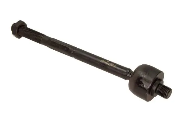 Handler.Part Tie rod axle joint MAXGEAR 690866 1