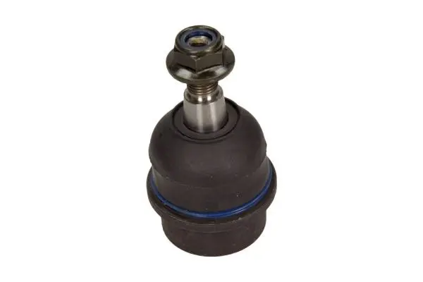 Handler.Part Ball joint MAXGEAR 723157 1