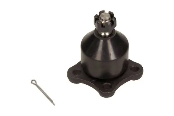 Handler.Part Ball joint MAXGEAR 723156 1