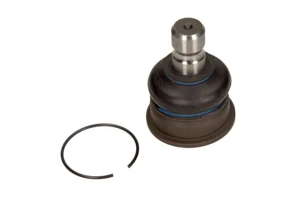 Handler.Part Ball joint MAXGEAR 723160 1