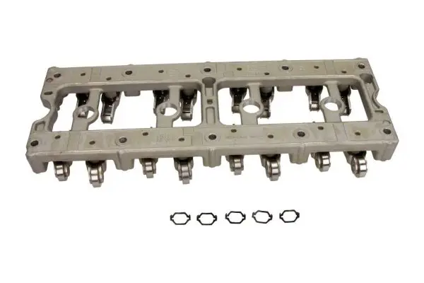 Handler.Part Rocker arm bridge MAXGEAR 170129 1