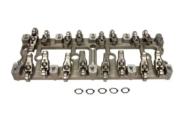 Handler.Part Rocker arm bridge MAXGEAR 170129 2