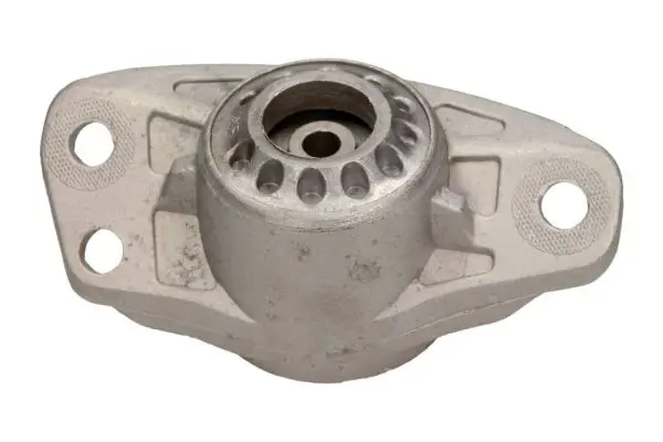 Handler.Part Top strut mounting MAXGEAR 723236 1