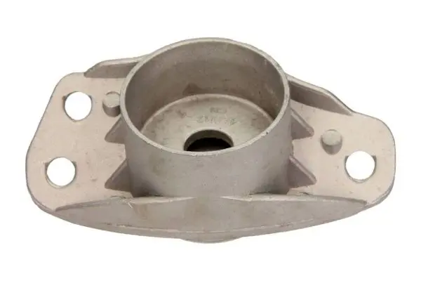 Handler.Part Top strut mounting MAXGEAR 723236 2