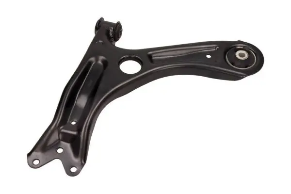 Handler.Part Track control arm MAXGEAR 723238 1