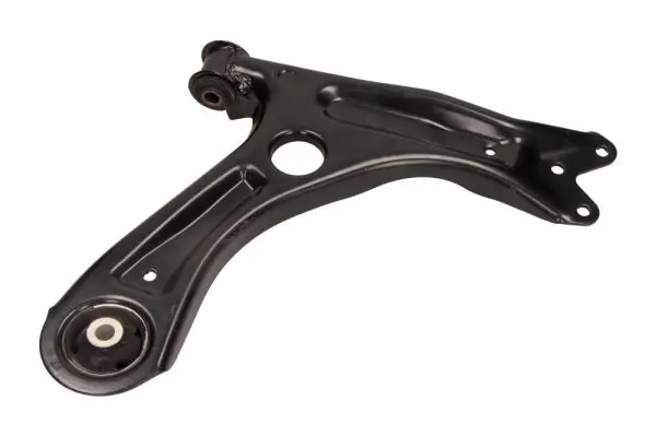 Handler.Part Track control arm MAXGEAR 723239 1